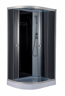 ������� ������ Niagara NG-3512-14R 120�80 �� �������� ������� � �. ������� �����